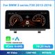 (10.25 inch Carplay) Android 11.0 GPS Car Stereo Radio Carplay 4K video original car system For For BMW 3 series F30 2013-2016