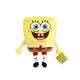 (30cm SpongeBob SquarePants) Spongebob Plush Toy Patrick Star Soft Stuffed Doll