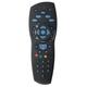 Sky SKY125 Sky Plus HD 1TB TV Remote Control - GunMetal