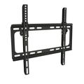 Premium TV Wall Bracket Mount with Tilting Action for 26"-65" 3D LED LCD Screens - Universal & VESA/400 Max
