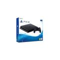 Sony PlayStation 4 Slim 1TB console black (New)