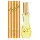 Giorgio Beverly Hills Eau de Toilette Perfume Perfume From Giorgio Beverly Hills, 90 ml