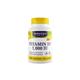 Healthy Origins Vitamin D3 1,000 IU, 180 Softgels