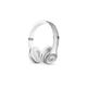 Beats By Dr. Dre Beats Solo 3 Wireless On-Ear Headphones - Silver