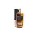 Mortlach 12 Year Old The Wee Witchie Single Malt Whisky 70cl