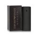 Giorgio Armani Emporio He 30ml EDT Spray