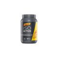 Powerbar Isoactive Orange 1320g Isotonic Sports Drink 5 Electrolytes C2MAX