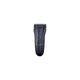 Braun Series 1 130s-1 Electric Shaver- Mains Only Shaver