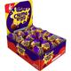 Cadbury Creme Egg (Pack of 48). Easter, Egg Hunt,Present, Chocolate Filled Eggs OFFICIAL