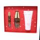 Estee Lauder Beautiful Eau De Parfum 3-Pcs Gift Set / New With Box