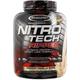 MuscleTech Nitro-Tech Ripped French Vanilla Swirl - 1810g