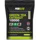 (60 Tablets) Green Tea Extract Tablets 10,000mg Tablets Vegan