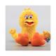 (Big Bird) Sesame Street Hand Puppet Plush Toys Elmo Cookie Monster Ernie Stuffed Dolls Toy