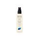 Phyto Keratine Repairing Hair Spray 150ml