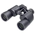Opticron Adventurer T WP 10x42 Binocular
