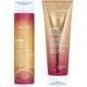 Joico K-PAK Color Therapy Shampoo 300ml & Conditioner 250ml to preserve color & repair damaged hair. NEW PACKAGING
