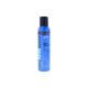 Curly Sexy Hair Curl Recover Reviving Spray by Sexy Hair for Unisex - 6.8 oz Hair Spray