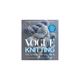 VogueÃ‚Â® Knitting The Ultimate Knitting Book: Revised and Updated (Vogue Knitting)