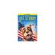 SGT Stubby An American Hero [DVD] [2018 DVD - Region 2