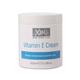 XBC Vitamin E Cream 500ml