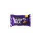 Cadbury Dairy Milk Chocolate Bar 4 Pack 108.8g,