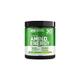 Amino Energy Pre Workout Powder Energy Drink with Beta Alanine Vitamin C Caffeine and Amino Acids Lemon Lime 30 Servings 270 g Packaging May Vary