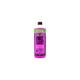 Muc-Off Bike Cleaner Concentrate, 1 Litre - Fast-Action, Biodegradable Nano Gel Refill - Mixes With Water To Make Up To 4 Litres of Bike Wash