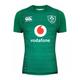 (XL) 2018/19 Ireland Rugby Shirt Home Test Jersey