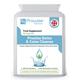 Colon Cleanse Detox - Diet Slimming - Made in The UK