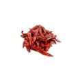 100g | Pure RED Whole Dried Chillies **Free UK Post** Whole RED Chilli Dry Chilly Chilli Dried Whole MIRCH