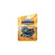 Skylanders SuperChargers Vehicle - Shield Striker (PS4/Xbox One/Xbox 360/PS3/Nintendo Wii/Nintendo Wii U/Nintendo 3DS) (New)