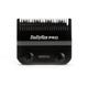 Babyliss Pro BAB8010U Super Motor Hair Clipper Fade Graphite Replacement Blade