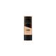 Lasting Performance Long-Lasting Liquid Foundation - 105 Soft Beige, 35 ml