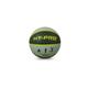 Hy-Pro Size 5 Basketball Ball Sport Traning Black/Grey