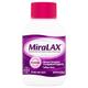 MiraLAX Laxative Powder For Constipation Relief 8.3 oz
