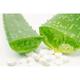 (Aloe Vera 10000mg x 360 Tablets - Skincare Colon Cleanse Digestion Detox Vegan UK) Aloe Vera 10000mg Tablets High Strength