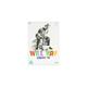 Will Hay - Convict 99 [DVD] DVD - Region 2