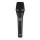 AKG P5i Handheld Dynamic Microphone