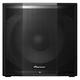 Pioneer XPRS 115S 15" Active PA Subwoofer