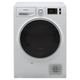 Hotpoint NTM119X3EUK 9kg Heat Pump Tumble Dryer - White