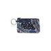 Vera Bradley Card Holder: Blue Bags