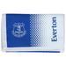 Everton Tri-Fold Fade Wallet