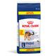 15kg+3kg Free Maxi Adult Royal Canin Dry Dog Food