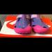 Nike Shoes | Nike Baby Shoes | Color: Pink/Purple | Size: 3bb