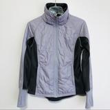 The North Face Jackets & Coats | North Face Jacket | Color: Gray | Size: M