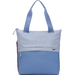 Nike Bags | Nike Radiate 20l Training Tote Bag | Color: Blue/Pink | Size: Os