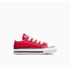 Sneaker CONVERSE "CHUCK TAYLOR ALL STAR CLASSIC", Gr. 23, rot, Textil, sportlich, Schuhe