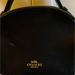 Coach Accessories | Ladies Genuine Coach Shoulder/ Crossbody Bag Purchased From Coach | Color: Black | Size: Os