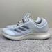 Adidas Shoes | Adidas Edgebounce 1.5 Women’s Running Shoes. New. | Color: Gray | Size: 9