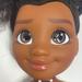 Disney Toys | Disney Moana Doll Animators Collection Doll Toy 14" | Color: Brown/Cream | Size: 14”